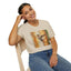 Hummingbird Watercolor T-Shirt, Nature Lover Gift, Birdwatching Shirt