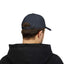 The Nerdy Birder Embroidered Edition - Classic Cap - Gift for Bird Lovers