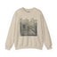 Eagles Soar Unisex Heavy Blend™ Crewneck