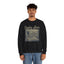 Eagles Soar Unisex Heavy Blend™ Crewneck