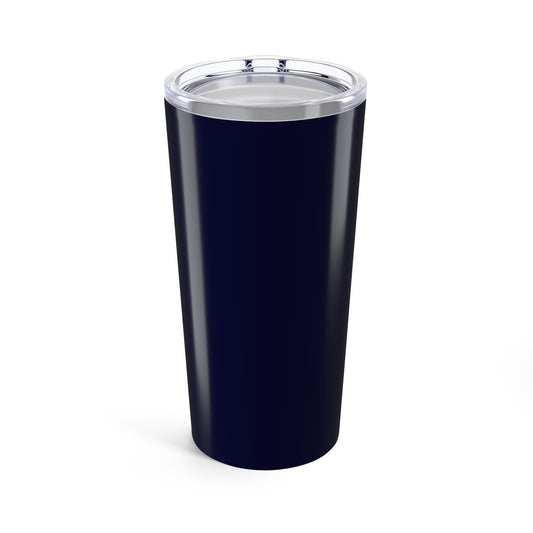 Talk Birdy to Me 20oz Tumbler