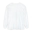 Finding Vibes Long Sleeve T-Shirt - Relaxed Beach Vibe for Vacation Lovers