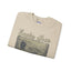 Eagles Soar Unisex Heavy Blend™ Crewneck