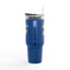 Talk Birdy To Me Insulated Travel Tumbler 40oz