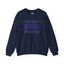 Bird Watching Lover Sweatshirt