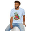 Cute Birdwatcher T-Shirt