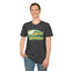 Bird Watcher Unisex Softstyle T-Shirt - Retro Vibe Tee for Casual Wear