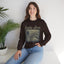 Eagles Soar Unisex Heavy Blend™ Crewneck