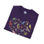 Heart of Texas Birds T-Shirt for Bird Lovers & Birdwatchers