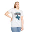 Birding in Texas Unisex Softstyle T-Shirt