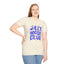 Silly Goose Club Unisex Softstyle T-Shirt - Retro Vibe Tee for Casual Wear