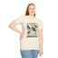 Easily Distracted by Birds Graphic T-Shirt
