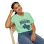 Birding in Texas Unisex Softstyle T-Shirt