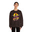 Talk Birdy to Me Unisex Heavy Blend Crewneck Sweatshirt