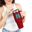 It’s a Bird Thing - Insulated Travel Mug, 40oz