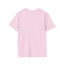 Hummingbird Rainbow Softstyle T-Shirt