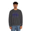 Bird Watching Lover Sweatshirt