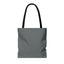 Feather Tote Bag - Stylish Eco-Friendly Shopping & Everyday Carry