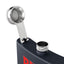 BIRD! Stainless Steel Flask - 6oz