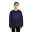 Bird Watching Lover Sweatshirt