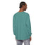 Nature Calling Birding T-Shirt - Unisex Long Sleeve