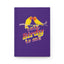 Talk Birdy To Me Inspirational Hardcover Journal