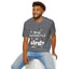 Easily Distracted by Birds - Texas Edition T-shirt