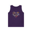 Bird Heart Tank Top