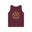 Birding Heals Tank Top, Gift for Bird Lovers