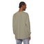 Birding Vibes Comfort Long Sleeve T-Shirt for Beach Lovers