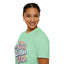 Cool Birder Vibes Unisex Softstyle T-Shirt | Perfect for Bird Lovers and Nature Enthusiasts