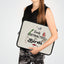 Easily Distracted by Birds Laptop Sleeve – Perfect for Bird Lovers and Nature Enthusiasts