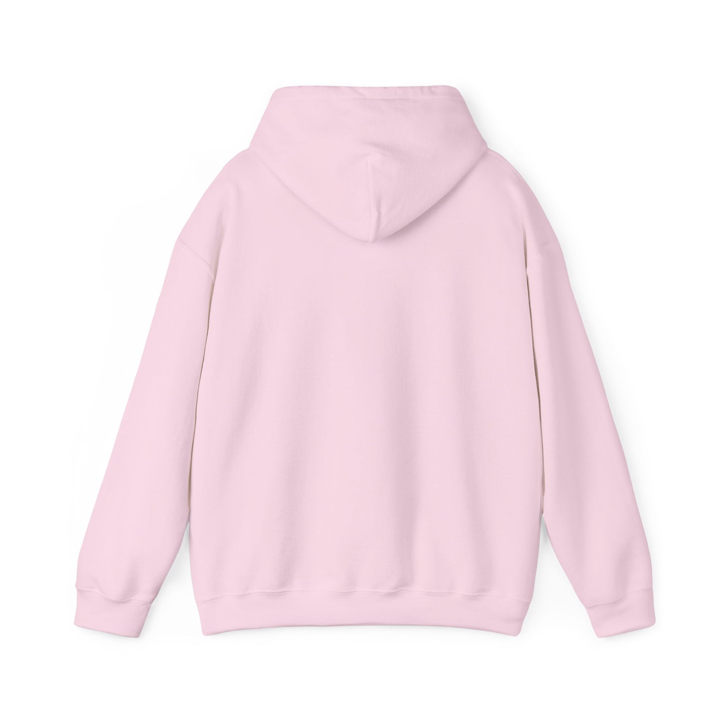 The Nerdy Birder Bird Watcher Teal Unisex Hoodie - Cozy Sweatshirt for Nature Lovers