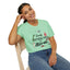 Easily Distracted by Birds T-Shirt - Unisex Softstyle Tee for Bird Lovers