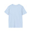 Hummingbird Rainbow Softstyle T-Shirt