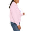 Silly Goose Club Unisex Hoodie - Cozy Sweatshirt for Nature Lovers
