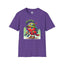 Cute Birdwatcher T-Shirt