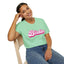 Birder Unisex Softstyle T-Shirt - Retro Vibe Tee for Casual Wear
