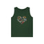 Bird Heart Tank Top
