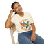 Hummingbird Rainbow Softstyle T-Shirt
