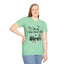 Easily Distracted by Birds - Texas Edition T-shirt
