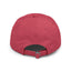 The Nerdy Birder Fluent In Fowl Language Vintage Style Hat - Unisex Distressed Cap