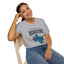 Birding in Texas Unisex Softstyle T-Shirt