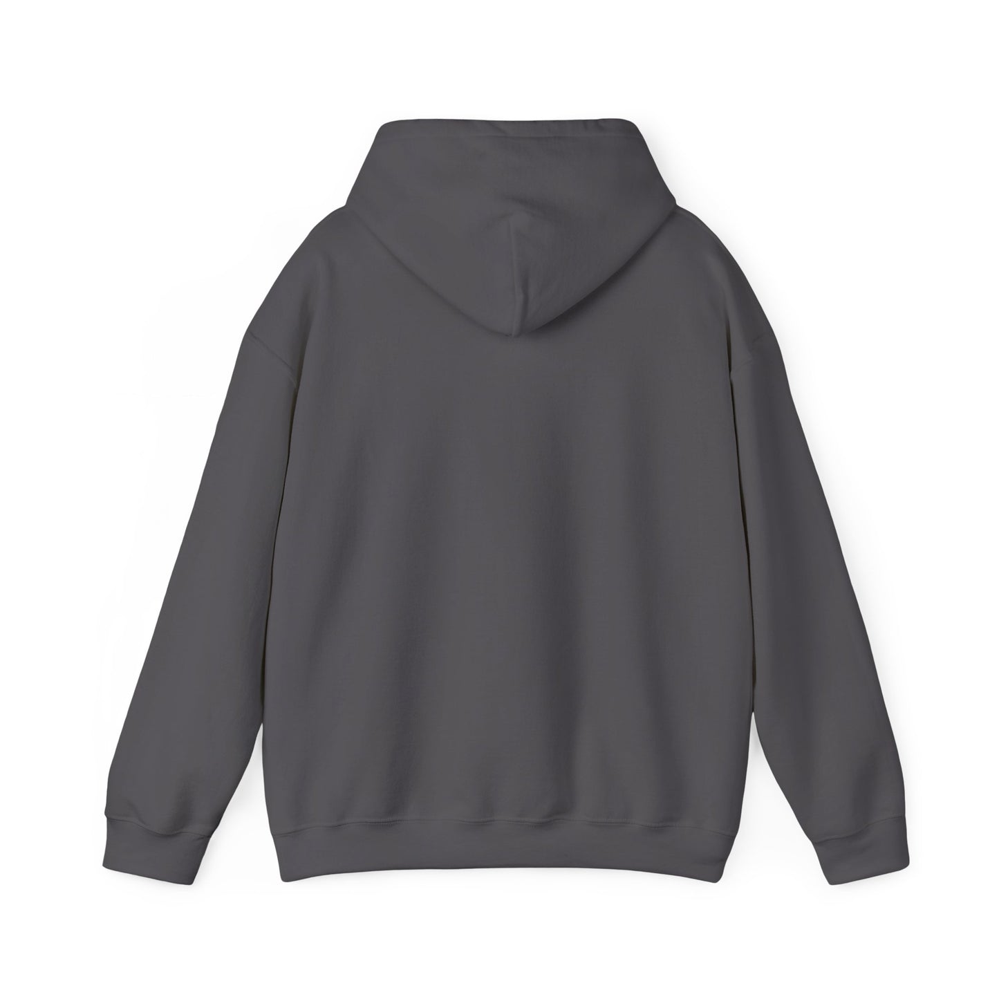The Nerdy Birder Bird Watcher Teal Unisex Hoodie - Cozy Sweatshirt for Nature Lovers