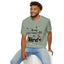 Easily Distracted by Birds - Texas Edition T-shirt