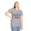 Easily Distracted by Birds T-Shirt - Unisex Softstyle Tee for Bird Lovers
