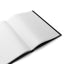 Wisdom's Whisper Hardcover Journal - Listen to the Owl Within
