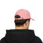 The Nerdy Birder Embroidered Edition - Classic Cap - Gift for Bird Lovers