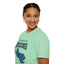 Birding in Texas Unisex Softstyle T-Shirt
