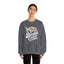 Cool Birder Vibes Sweatshirt - Unisex Heavy Blend™ Crewneck